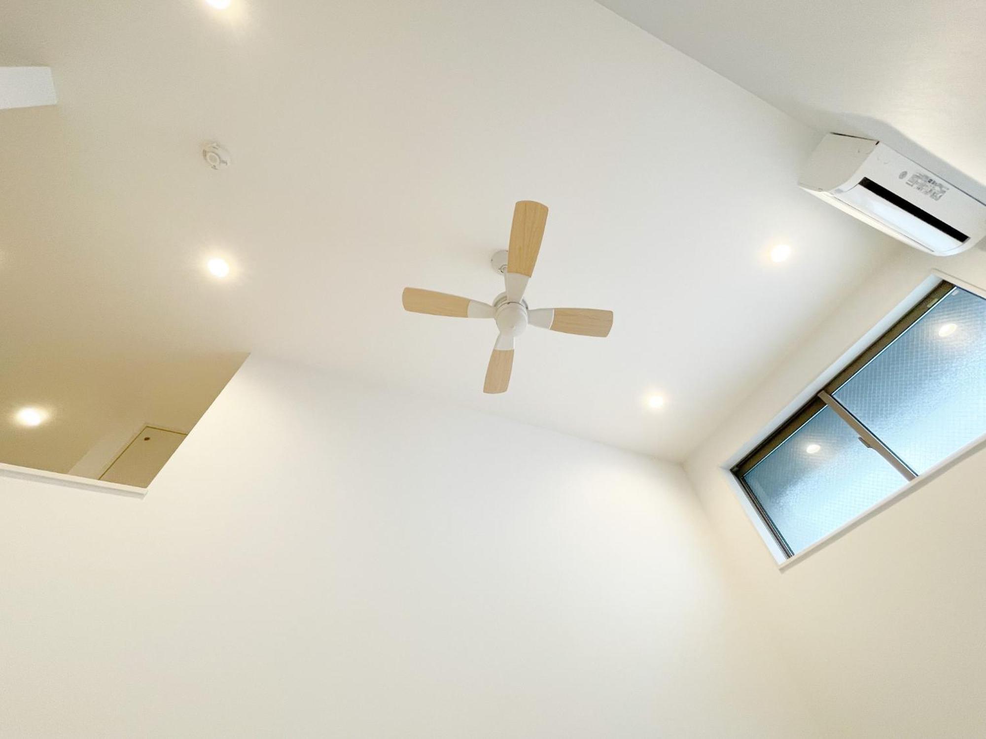 Your Room Kumamoto Sta Little 203 Vacation Stay 75726 エクステリア 写真