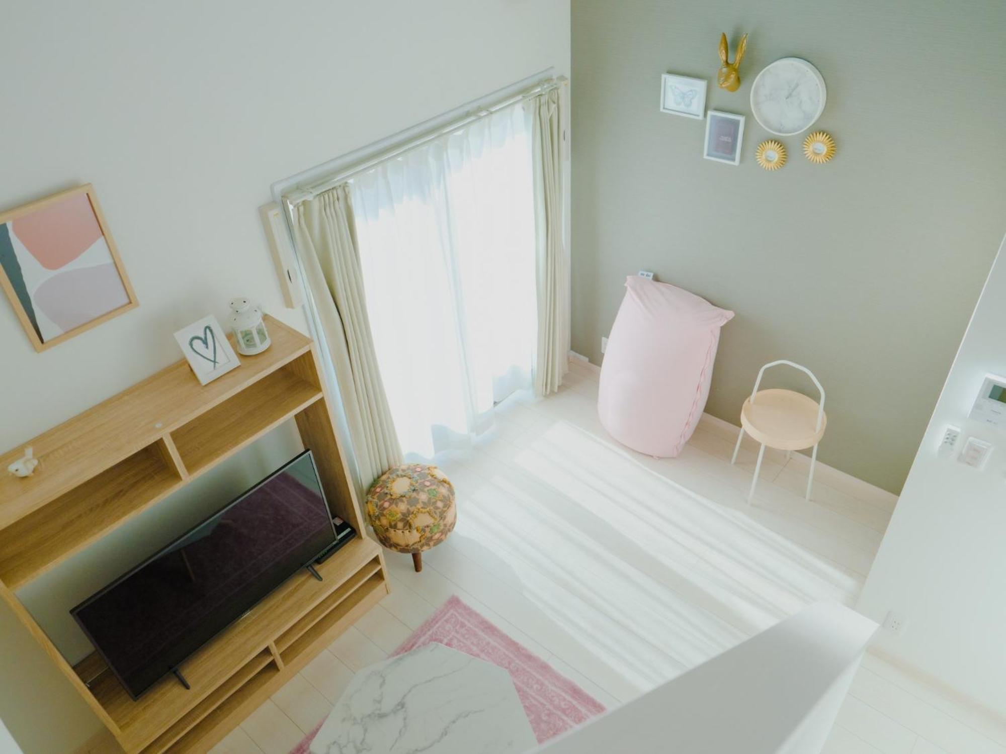 Your Room Kumamoto Sta Little 203 Vacation Stay 75726 エクステリア 写真